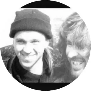 Dave Blomberg - Musical artist