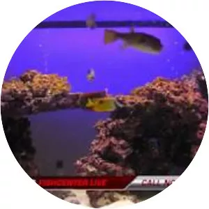 Dave Bonawits photograph