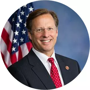 Dave Brat