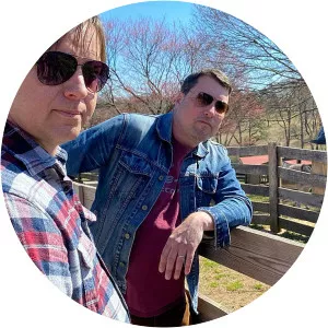 Dave Brylawski Musician