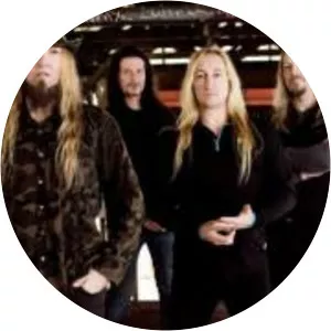 Dave Budbill - Musical artist