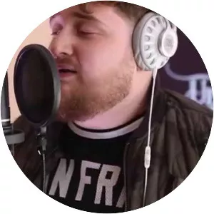 maximilli dave budha