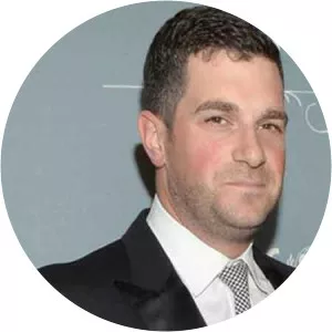 Dave Bugliari photograph