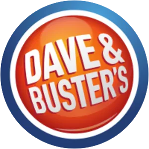 Dave & Buster's - Restaurant company