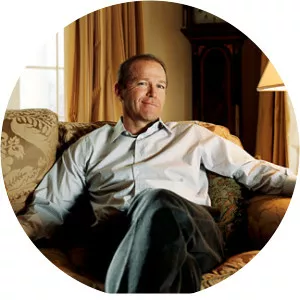 Dave Calhoun - Chief Executive Officer of Boeing