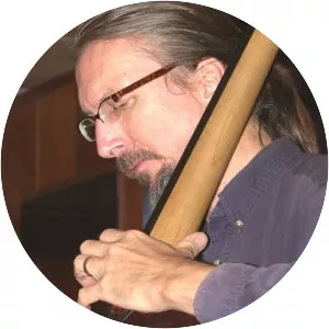 Dave Captein - Musical artist