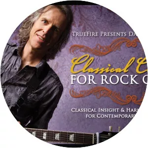 Dave Celentano - Author