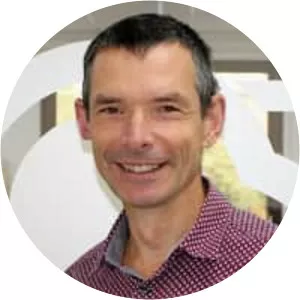 Dave Chaffey - Author