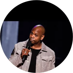 Dave Chappelle: Equanimity & The Bird Revelation
