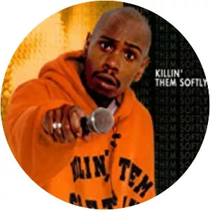 Dave Chappelle: Killin' Them Softly