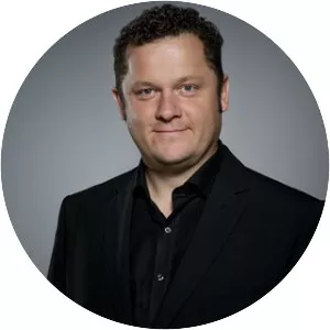 Dave Claessen Musician