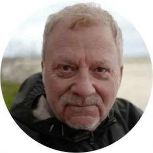 Dave Clayton - Musician