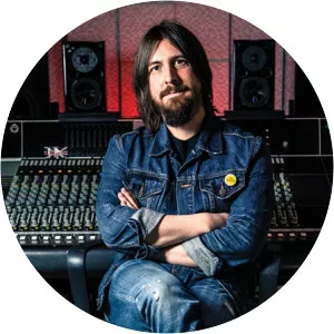 Dave Cobb