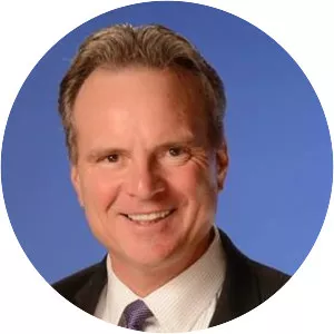 Dave Cortese - Member of the California State Senate