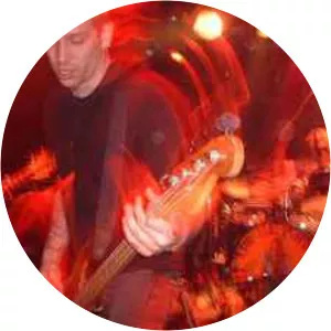 Dave Curran - Musical artist