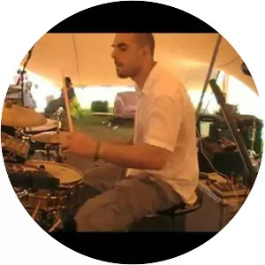 Dave De Rose - Musical artist