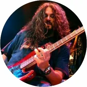 Dave DeMarco - Musical artist