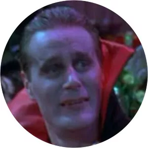 Dave Dennison - Movie character