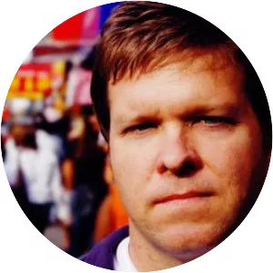 Dave Derby - American songwriter