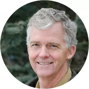 Dave Dodson - Politician