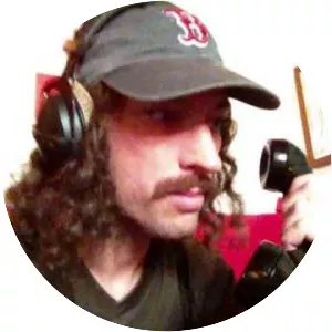 Dave Doughman - Musical artist