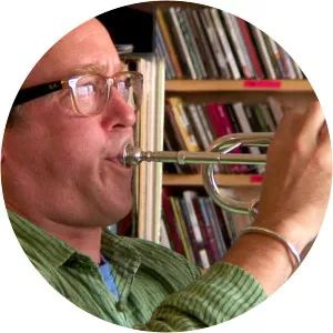 Dave Douglas