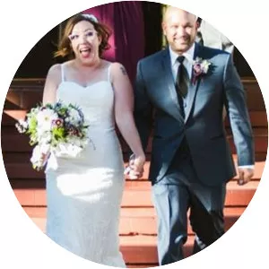 Dave Dwonch - Comic book artist