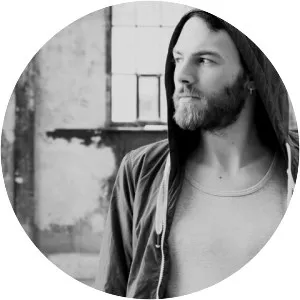 Dave Eleanor - Musical artist