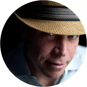 Dave Ellis - Saxophonist