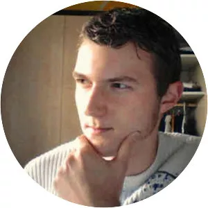 Dave Emanuel - Musical artist