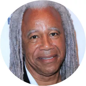 Dave Fennoy