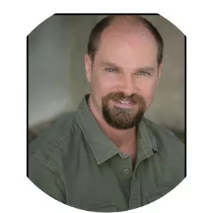 Dave Ferrier