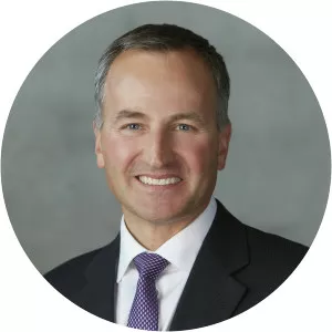 Dave Filipchuk photograph