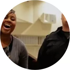 Dave Frey - Musical artist