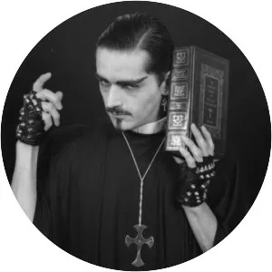 Dave G. Halliday - Musical artist