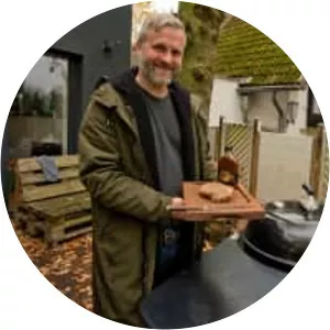 Dave Gappa - Musical artist