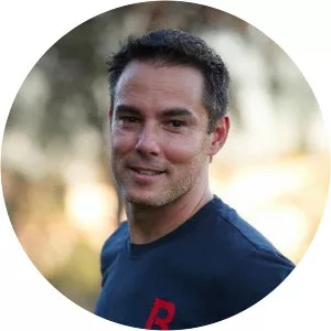 Dave Gleason - Author