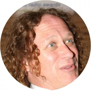 Dave Gleeson - Singer