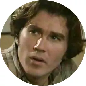 Dave Glover - Musician