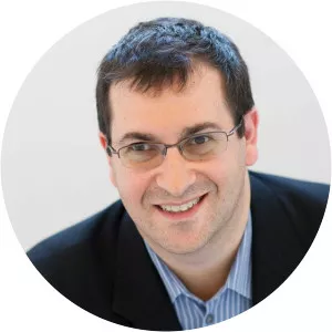 Dave Goldberg