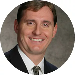 Dave Goucher