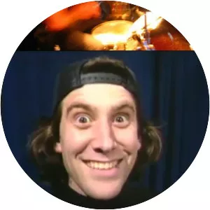 Dave 'Grave' Hollingshead - Musician