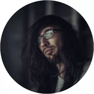 Dave Grunewald photograph