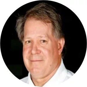 Dave Hanners - Basketball player