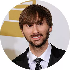 Dave Haywood