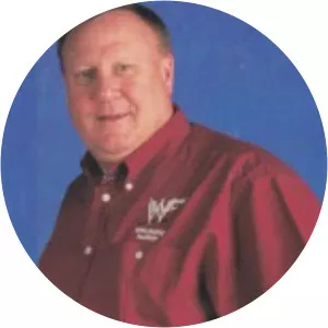 Dave Hebner