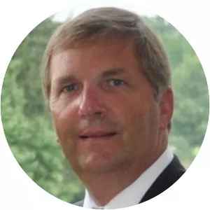 Dave Heine - Politician