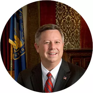 Dave Heineman