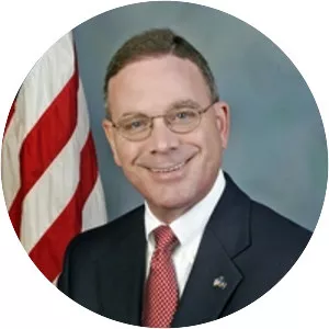 Dave Hickernell - Pennsylvania State Representative