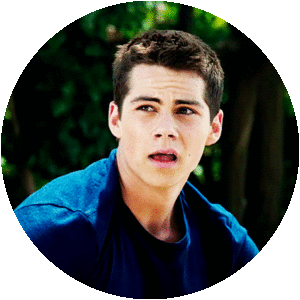 Dave Hodgman - Fictional character